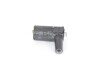 Накінечник проводу запалювання - ((0001592942, 94460913100, A0001592942)) BOSCH 0356250029 (фото 3)
