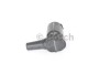 Накінечник проводу запалювання - ((0001592942, 94460913100, A0001592942)) BOSCH 0356250029 (фото 4)