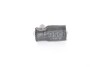 Накінечник проводу запалювання - ((0001592942, 94460913100, A0001592942)) BOSCH 0356250029 (фото 5)