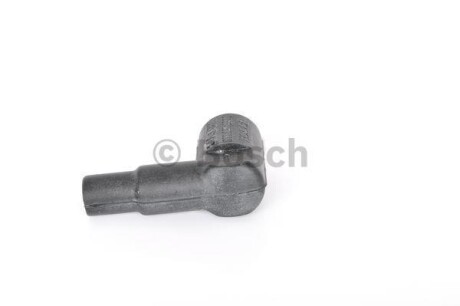 Фото 4 - Елемент запалювання BOSCH 0 356 250 033 (0356250033)