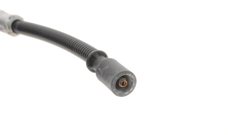 Фото 2 - Провід високовольтний BOSCH 0 356 912 952 (0356912952)