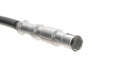 Фото 3 - Провід високовольтний BOSCH 0 356 912 952 (0356912952)