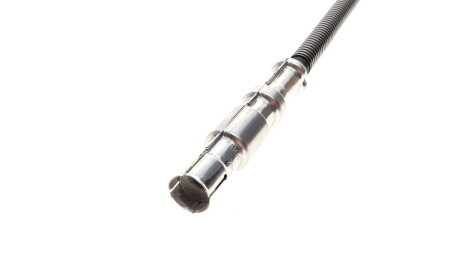 Фото 3 - Провід високовольтний BOSCH 0 356 912 954 (0356912954)