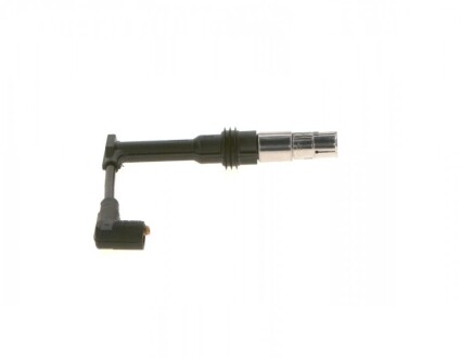 Фото 3 - Провод высоковольтный BOSCH 0 356 912 981 (0356912981)