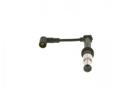 Провод зажигания - BOSCH 0 356 912 981