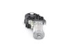 Мініатюра 3 - Автозапчастина BOSCH 0 390 201 944