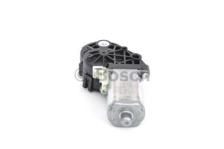 Фото 3 - Автозапчастина BOSCH 0 390 201 944