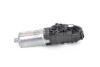 Мініатюра 4 - Автозапчастина BOSCH 0 390 201 944
