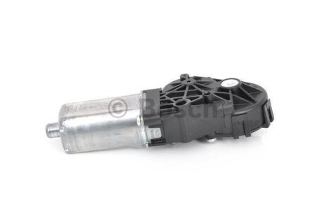 Фото 4 - Автозапчастина BOSCH 0 390 201 944