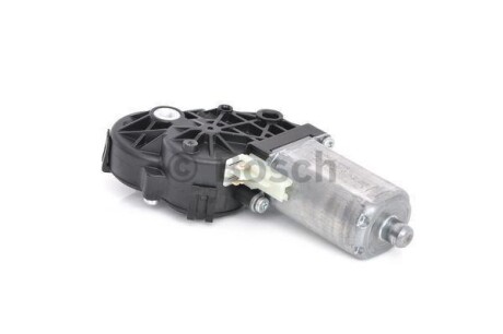 Фото товара Автозапчастина BOSCH 0 390 201 944 : Купить на tto.com.ua