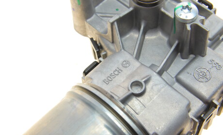 Фото 4 - Мотор стеклоочистителя BOSCH 0 390 241 538 (0390241538)
