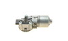 Мотор склоочисника BOSCH 0 390 241 538 (0390241538) - зображення 5