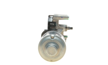 Фото 6 - Мотор стеклоочистителя BOSCH 0 390 241 538 (0390241538)