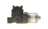 Мотор склоочисника BOSCH 0 390 241 538 (0390241538) - зображення 7