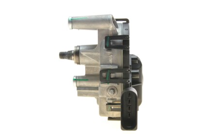 Фото 8 - Мотор стеклоочистителя BOSCH 0 390 241 538 (0390241538)