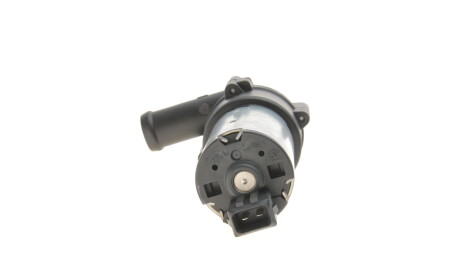 Фото 2 - Водяной насос BOSCH 0 392 020 024 (0392020024)