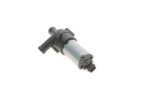 Фото 3 - Водяной насос BOSCH 0 392 020 024 (0392020024)