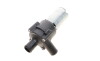Мініатюра 4 - Водяний насос BOSCH 0 392 020 027