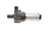 Мініатюра 6 - Водяний насос BOSCH 0 392 020 027