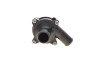 Мініатюра 8 - Водяний насос BOSCH 0 392 020 027