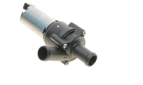 Фото 2 - Водяной насос BOSCH 0 392 020 034 (0392020034)