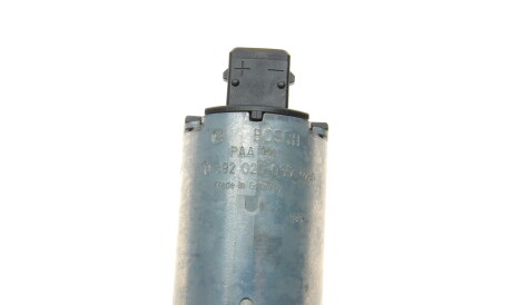 Фото 2 - Водяний насос BOSCH 0 392 020 039 (0392020039)