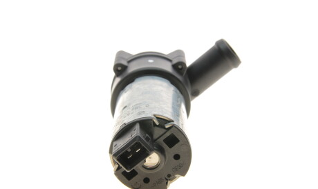 Фото 3 - Водяний насос BOSCH 0 392 020 039 (0392020039)