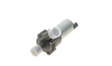 Фото 3 - Водяний насос BOSCH 0 392 020 073 (0392020073)