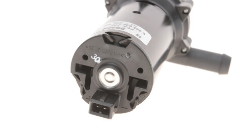 Фото 2 - Водяний насос BOSCH 0 392 022 002 (0392022002)