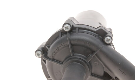 Фото 3 - Водяний насос BOSCH 0 392 022 002 (0392022002)