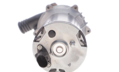 Фото 4 - Водяний насос BOSCH 0 392 022 010 (0392022010)