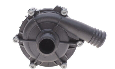 Фото 5 - Водяний насос BOSCH 0 392 022 010 (0392022010)