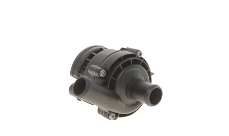 Фото 2 - Водяной насос BOSCH 0 392 023 004 (0392023004)