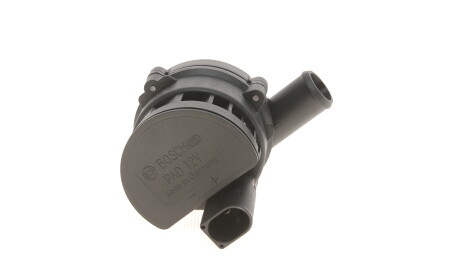 Фото 3 - Водяной насос BOSCH 0 392 023 004 (0392023004)