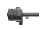 Насос системи охолодження (додатковий) MB S-class (W221) 05-13 0 392 023 00A - BOSCH 039202300A (фото 1)