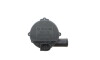 Насос системи охолодження (додатковий) MB S-class (W221) 05-13 0 392 023 00A - BOSCH 039202300A (фото 3)