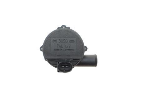 Фото 3 - Водяной насос BOSCH 039202300A
