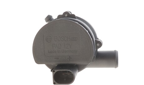 Фото 3 - Водяний насос BOSCH 0 392 023 00B (039202300B)