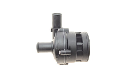 Фото 2 - Водяний насос BOSCH 0 392 023 015 (0392023015)