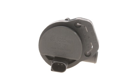 Фото 2 - Водяной насос BOSCH 0 392 023 044 (0392023044)