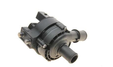 Фото 2 - Водяний насос BOSCH 0 392 023 120 (0392023120)