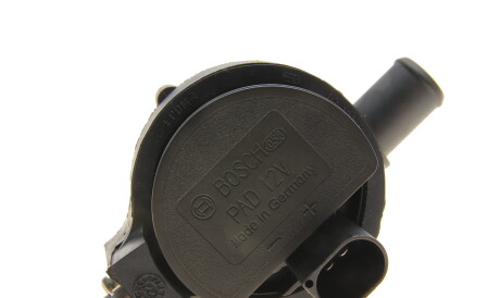 Фото 3 - Водяний насос BOSCH 0 392 023 120 (0392023120)