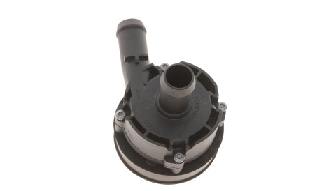 Фото 2 - Водяной насос BOSCH 0 392 023 20K (039202320K)