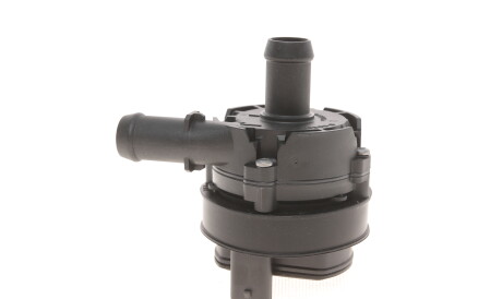 Фото 3 - Водяной насос BOSCH 0 392 023 20K (039202320K)