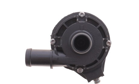 Фото 3 - Автозапчасть BOSCH 039202320N