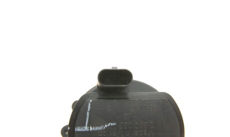 Фото 2 - Автозапчастина BOSCH 0 392 023 20Y (039202320Y)