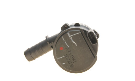 Фото 3 - Автозапчастина BOSCH 0 392 023 20Y (039202320Y)