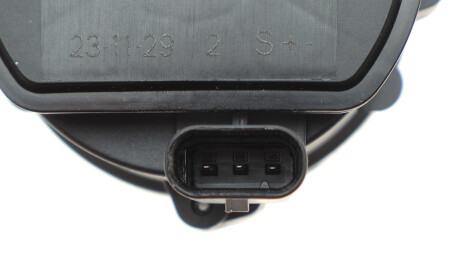 Фото 3 - Автозапчастина BOSCH 039202321B