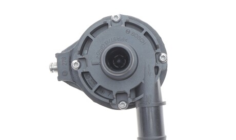 Фото 3 - Автозапчасть BOSCH 039202321F