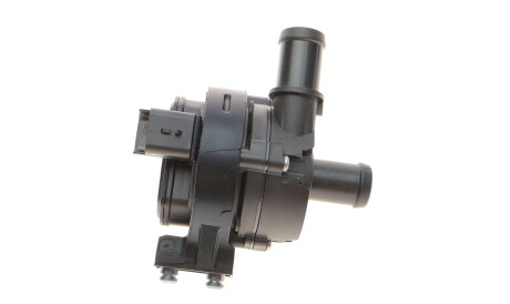 Фото 3 - Водяной насос BOSCH 0 392 023 366 (0392023366)